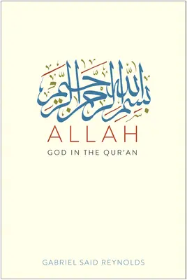 Allah: Dio nel Corano - Allah: God in the Qur'an