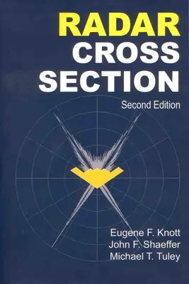 Sezione trasversale radar - Radar Cross Section