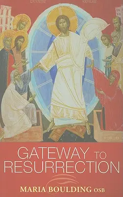 La porta della resurrezione - Gateway to Resurrection