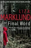 Parola finale - Final Word