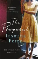 Proposta di matrimonio - Un'avvincente storia d'amore e di seconde opportunità - Proposal - A spellbinding tale of love and second chances
