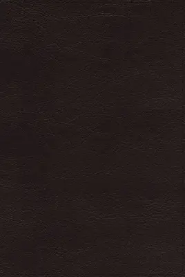 Niv, Bibbia Thinline, Impostazione di Passaggio, Pelle e Cuoio, Nero, Lettera Rossa, Stampa Comfort: Unisce elegantemente colonne singole e doppie in un unico testo di Passaggio. - Niv, Thinline Bible, Passaggio Setting, Leathersoft, Black, Red Letter, Comfort Print: Elegantly Uniting Single and Double Columns Into One Passaggio