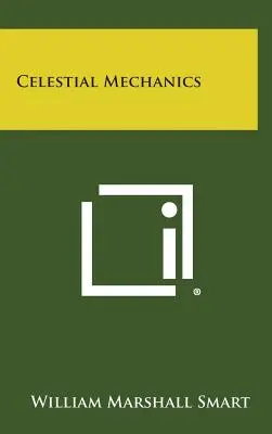 Meccanica celeste - Celestial Mechanics