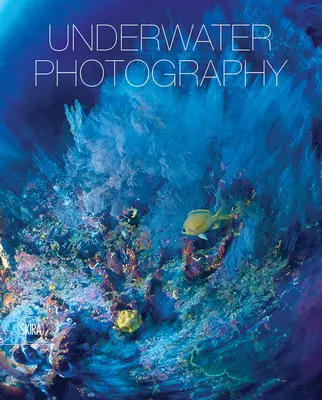 Fotografia subacquea: Di Vincenzo Paolillo - Underwater Photography: By Vincenzo Paolillo