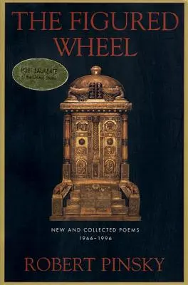 La ruota figurata - The Figured Wheel