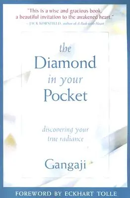 Il diamante in tasca - The Diamond in Your Pocket