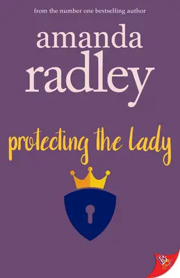 Proteggere la signora - Protecting the Lady
