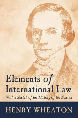 Elementi di diritto internazionale - Elements of International Law