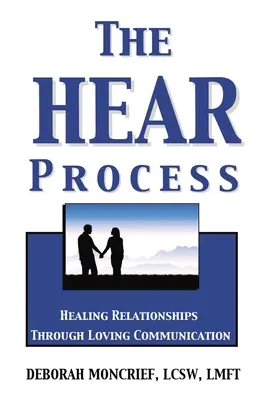 Il processo HEAR: Guarire le relazioni attraverso la comunicazione amorevole - The HEAR Process: Healing Relationships through Loving Communication