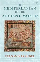 Il Mediterraneo nel mondo antico - Mediterranean in the Ancient World