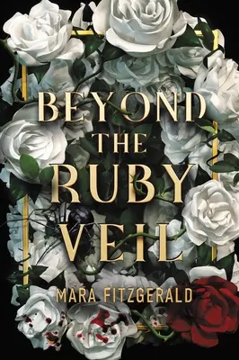 Oltre il velo di rubino - Beyond the Ruby Veil