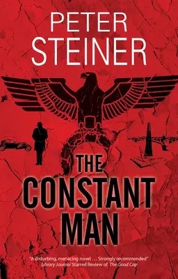 L'uomo costante - The Constant Man