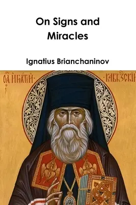 Segni e miracoli e altri saggi - On Signs and Miracles and Other Essays
