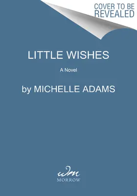 Piccoli desideri - Little Wishes