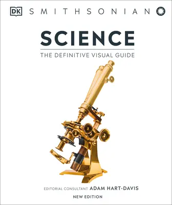 La scienza - Science
