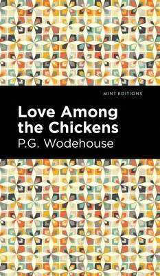 L'amore tra le galline - Love Among the Chickens