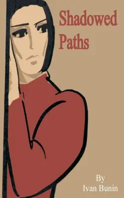 Sentieri in ombra - Shadowed Paths