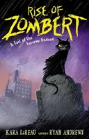 L'ascesa di ZomBert - Rise of ZomBert