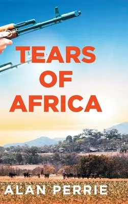Lacrime d'Africa - Tears of Africa