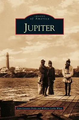 Giove - Jupiter