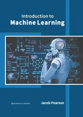 Introduzione all'apprendimento automatico - Introduction to Machine Learning