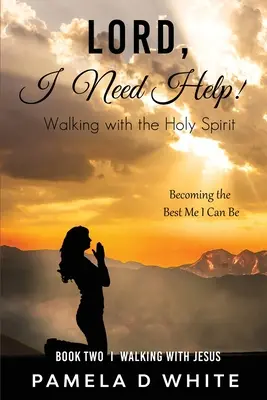 Signore, ho bisogno di aiuto! - Lord, I Need Help!