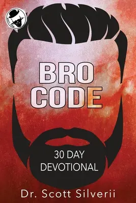 Codice dei Fratelli - Divulgazione quotidiana: Preghiere e motivazioni senza senso per gli uomini - Bro Code Daily Devotional: No Nonsense Prayer and Motivation for Men