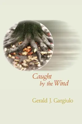 Catturati dal vento - Caught by the Wind