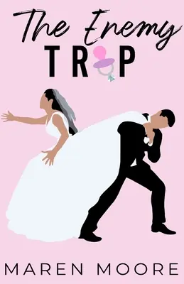 La trappola del nemico - The Enemy Trap