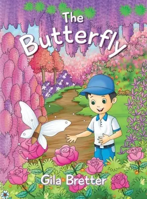 La farfalla - The Butterfly