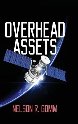 Attività di copertura - Overhead Assets