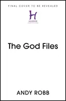 File su Dio - God Files