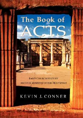 Il libro degli Atti - The Book of Acts