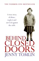 Dietro le porte chiuse - Behind Closed Doors