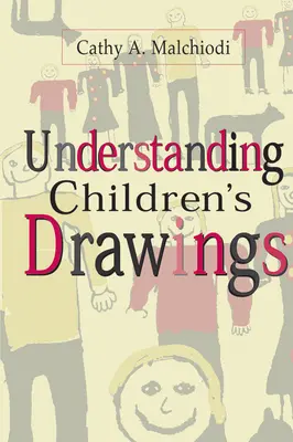 Capire i disegni dei bambini - Understanding Children's Drawings