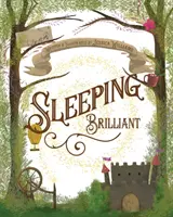 Sonno brillante - Sleeping Brilliant