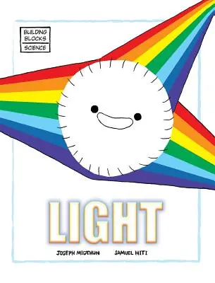 La luce - Light