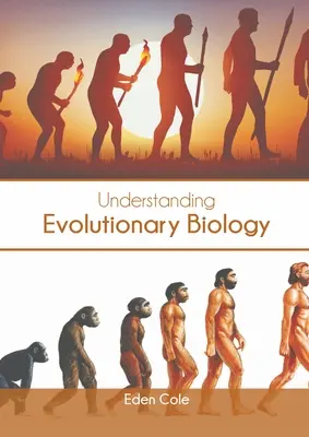 Capire la biologia evolutiva - Understanding Evolutionary Biology