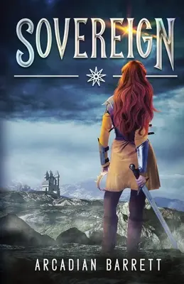Sovrana - Sovereign