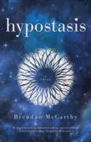Ipostasi - Hypostasis