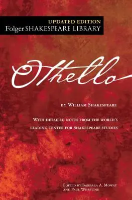 La tragedia di Otello, il Moro di Venezia - The Tragedy of Othello, the Moor of Venice