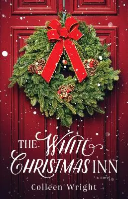 La locanda bianca di Natale - The White Christmas Inn