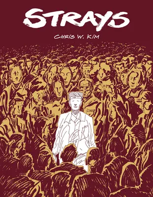 Randagi - Strays
