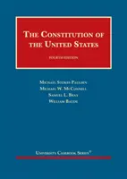 Costituzione degli Stati Uniti - Constitution of the United States