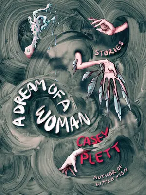 Il sogno di una donna - A Dream of a Woman