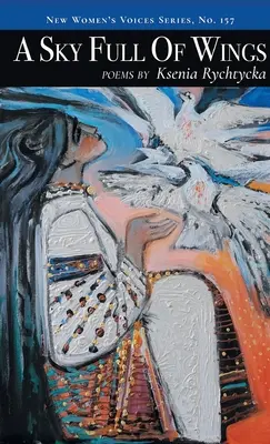 Un cielo pieno di ali - A Sky Full Of Wings
