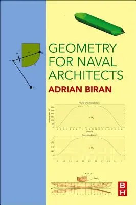 Geometria per architetti navali - Geometry for Naval Architects