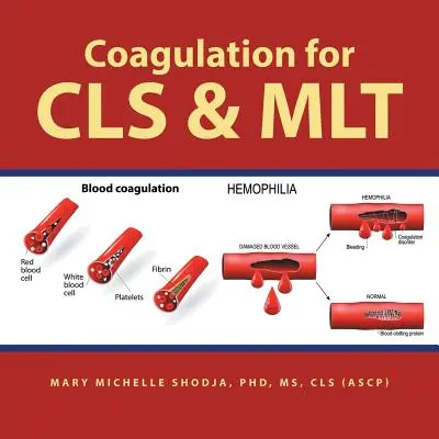 Coagulazione per Cls e Mlt - Coagulation for Cls & Mlt