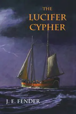 Il cifrario di Lucifero - The Lucifer Cypher