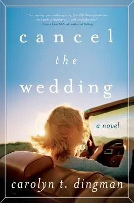 Annullare il matrimonio PB - Cancel Wedding PB